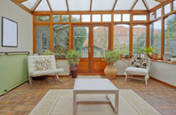 free Parsonage Green conservatory quotes