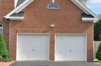 free Parsonage Green garage construction quotes