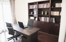 Parsonage Green home office construction leads